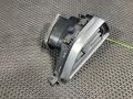 T4A12747, HX73018B08AE, HX73018B08A, T4A7426 Дефлектор обдува салона правый Jaguar XE X760 2016г. - фото №5