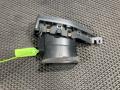 T4A12747, HX73018B08AE, HX73018B08A, T4A7426 Дефлектор обдува салона правый Jaguar XE X760 2016г. - фото №8