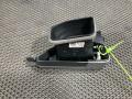 T4A12748, HX73018B09AE, HX73018B09A Дефлектор обдува салона левый Jaguar XE X760 2016г. - фото №7