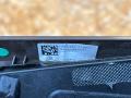 95B857003T, 95B858451B, 95B857136 панель передняя салона (торпедо) Porsche Macan 2015г. - фото №10
