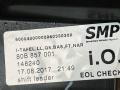 80B857001, 80B857001F, 80B857067, 80B857033 панель передняя салона (торпедо) Audi Q5 FY 2018г. - фото №11