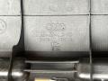 80B857001, 80B857001F, 80B857067, 80B857033 панель передняя салона (торпедо) Audi Q5 FY 2018г. - фото №13