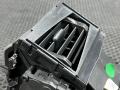 GX63018B08AB, T2H23874, T2H30042, 09752Z06, EFB499 Дефлектор обдува салона правый Jaguar XF 2 2016г. - фото №5