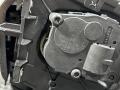 GX63018B08AB, T2H23874, T2H30042, 09752Z06, EFB499 Дефлектор обдува салона правый Jaguar XF 2 2016г. - фото №7