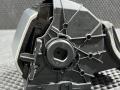 GX63018B08AB, T2H23874, T2H30042, 09752Z06, EFB499 Дефлектор обдува салона правый Jaguar XF 2 2016г. - фото №8