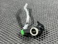 LR062233, T2H6173, FK7219C734AA, LR002947, LR002948, LR023702 Датчик температуры Land Rover Discovery 5 2017г. - фото №2