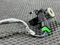 LR062233, T2H6173, FK7219C734AA, LR002947, LR002948, LR023702 Датчик температуры Land Rover Discovery 5 2017г. - фото №4