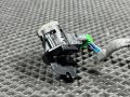 LR062233, T2H6173, FK7219C734AA, LR002947, LR002948, LR023702 Датчик температуры Land Rover Discovery 5 2017г. - фото №5