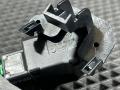 LR062233, T2H6173, FK7219C734AA, LR002947, LR002948, LR023702 Датчик температуры Land Rover Discovery 5 2017г. - фото №6