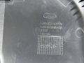 LJ8B-R03514-AC, LJ8B-R030A68-AC накладка зеркала внутреннего Ford Mustang Mach-E 2023г. - фото №6