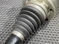 8W0501204F Полуось задняя правая Audi S5 F5 рест 2020г. - фото №8