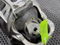 782215147918, 4M0199371FG Подушка крепления двигателя передняя левая Audi S5 F5 рест 2021г. - фото №5