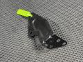 8W0121305AS Насос антифриза дополнительный Audi S5 F5 рест 2019г. - фото №4