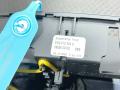 8W0819203 Дефлектор обдува салона Audi S4 B9 рест 2021г. - фото №6