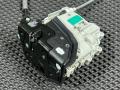 8X1837016C замок двери передней правой Audi S4 B9 рест 2021г. - фото №7