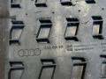 8R0061511 Коврики салона Audi Q5 8R 2011г. - фото №6