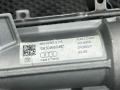 8W0419501G рулевая колонка Audi S4 B9 рест 2021г. - фото №9