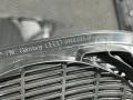 8W0035144, 8W0035294, 8W0035293, 8W0035143 накладка (сетка) динамика Audi S4 B9 рест 2021г. - фото №12