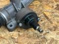 8W1423055AG рулевая рейка Audi S4 B9 рест 2021г. - фото №6