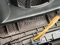 A2126801289, A2126804687, A2126802387 панель передняя салона (торпедо) Mercedes-Benz E W212/S212/C207/A207 2012г. - фото №12
