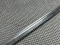 8W0854327C Молдинг лобового стекла левый Audi S4 B9 рест 2021г. - фото №6