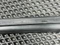 8W0854327C Молдинг лобового стекла левый Audi S4 B9 рест 2021г. - фото №8