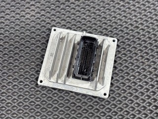 блок управления АКПП, ориг. номер 24050013, 24045216, 24053805, Chevrolet TrailBlazer 3 2019-2023