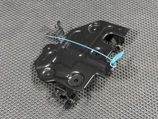 полка аккумулятора, ориг. номер 60003162, Buick Envista 2022-2026