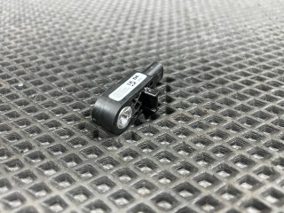 датчик удара, ориг. номер 13514077, 61C0132608C, Buick Encore GX рест 2023-2026