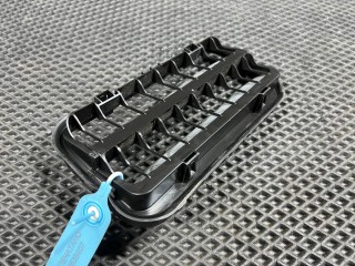 воздуховод, ориг. номер 13588034, Buick Encore GX рест 2023-2026