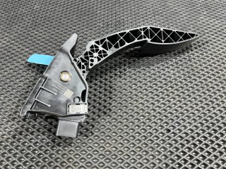 Педаль газа, ориг. номер 42795022, Buick Encore GX рест 2023-2026