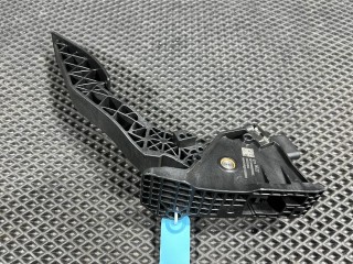 Педаль газа, ориг. номер 42795022, Buick Encore GX рест 2023-2026