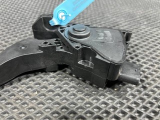 Педаль газа, ориг. номер 42795022, Buick Encore GX рест 2023-2026