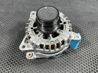 Генератор, ориг. номер 42851507, 42911849, Buick Encore GX рест 2023-2026