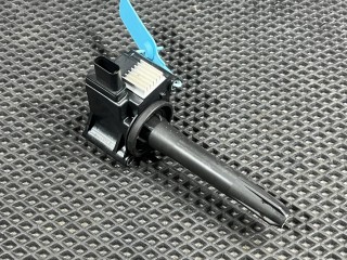 Катушка зажигания, ориг. номер 12698941, 12705399, 12710878, Buick Encore GX рест 2023-2026
