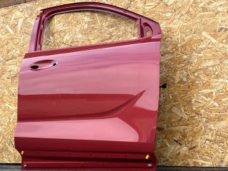 дверь передняя правая, ориг. номер 42771787, 42729807, 42745149, 42747543, Buick Encore GX 2019-2023