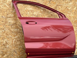 дверь передняя правая, ориг. номер 42771787, 42729807, 42745149, 42747543, Buick Encore GX 2019-2023