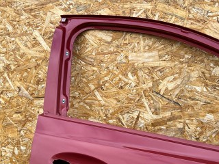 дверь передняя правая, ориг. номер 42771787, 42729807, 42745149, 42747543, Buick Encore GX 2019-2023
