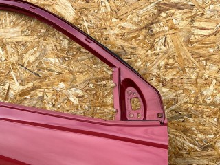 дверь передняя правая, ориг. номер 42771787, 42729807, 42745149, 42747543, Buick Encore GX 2019-2023