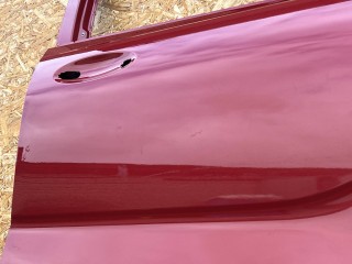 дверь передняя правая, ориг. номер 42771787, 42729807, 42745149, 42747543, Buick Encore GX 2019-2023
