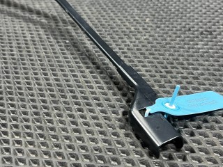 поводок стеклоочистителя правый, ориг. номер 42485016, 42709500, Buick Encore GX 2019-2023