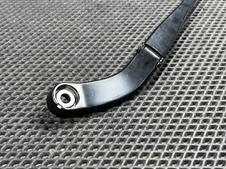 поводок стеклоочистителя левый, ориг. номер 42485014, 42709498, Buick Encore GX 2019-2023