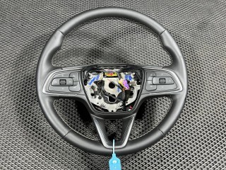 Руль, ориг. номер 60008095, Buick Encore GX рест 2023-2026