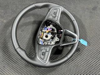 Руль, ориг. номер 60008095, Buick Encore GX рест 2023-2026