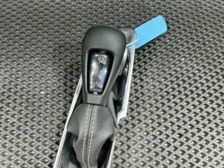 ручка кулисы КПП, ориг. номер 60002877, 60007944, 60005777, Buick Encore GX 2019-2023