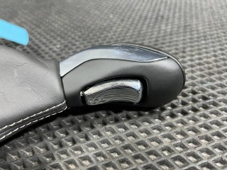 ручка кулисы КПП, ориг. номер 60002877, 60007944, 60005777, Buick Encore GX 2019-2023