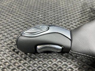 ручка кулисы КПП, ориг. номер 60002877, 60007944, 60005777, Buick Encore GX 2019-2023