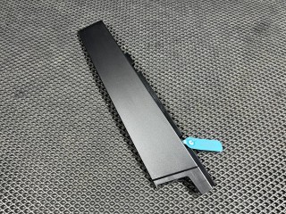 молдинг двери передней правой, ориг. номер 42757519, 42740486, Buick Encore GX 2019-2023