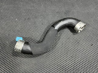 патрубок интеркулера, ориг. номер 60004316, 60009112, 60001800, Chevrolet TrailBlazer 3 2019-2023