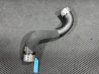 патрубок интеркулера, ориг. номер 60004316, 60009112, 60001800, Chevrolet TrailBlazer 3 2019-2023